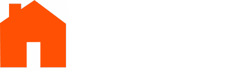 Professional home inspector certified by ICA (Inspection Certification Associates).