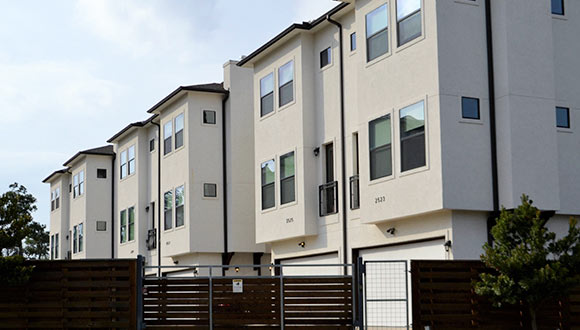 MIMO Report (move-in move-out inspection) for landlords and investors from Top 2 Bottom Inspections