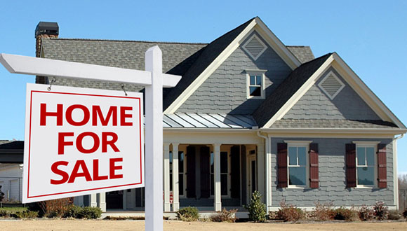 Pre-Purchase (Buyer's) Home Inspections from Top 2 Bottom Inspections