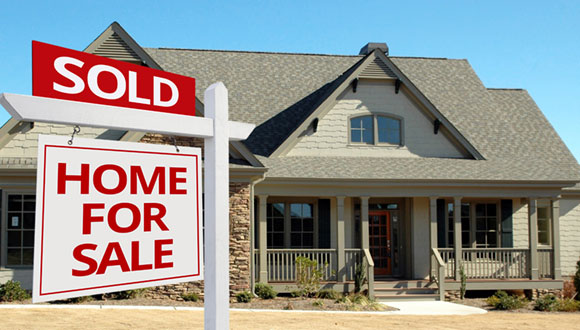 Pre-Listing (Seller's) Home Inspections from Top 2 Bottom Inspections