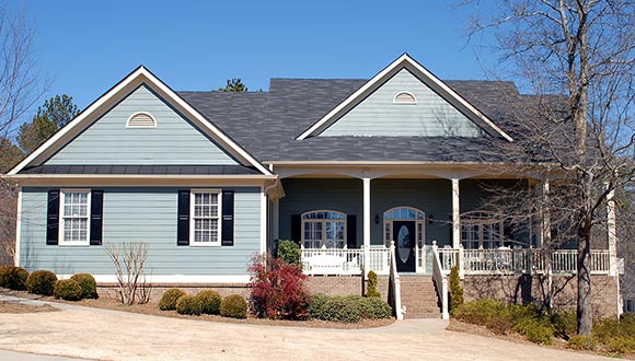 Home Warranty Inspections from Top 2 Bottom Inspections