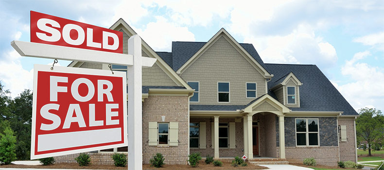 Get a pre-purchase inspection, a.k.a. buyer's home inspection, from Top 2 Bottom Inspections