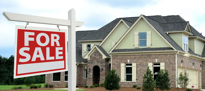 Get a pre-listing inspection, a.k.a. seller's home inspection, from Top 2 Bottom Inspections