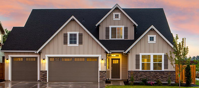 Get a warranty home inspection from Top 2 Bottom Inspections